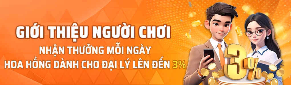 Nổ Hũ 8KBE – Jackpot khủng mỗi ngày