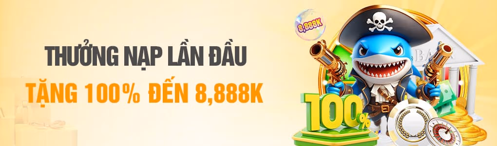 Pot Odds và EV trong Poker tại 8KBE