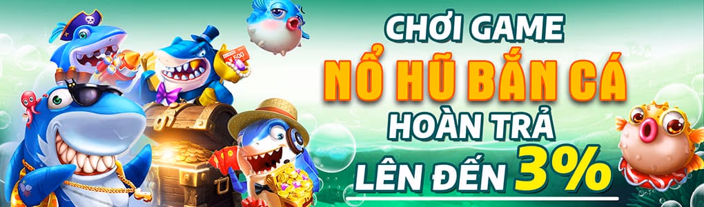 Ba Cây game bài tại 8KBE