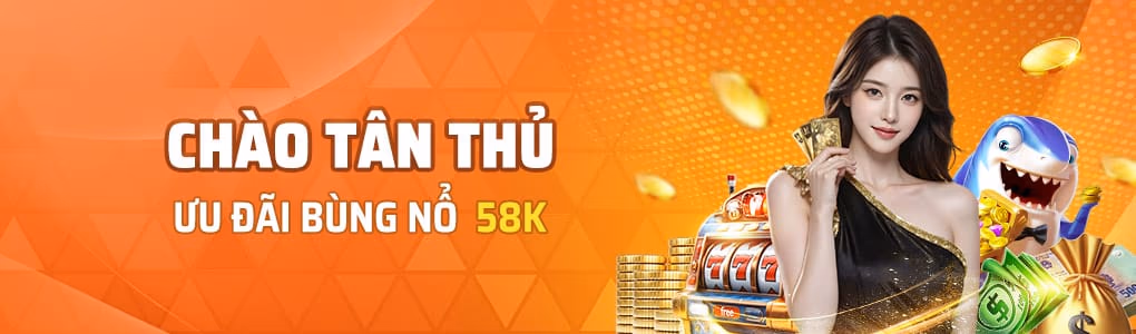 Cách chuẩn bị đặt cược thể thao tại 8KBE