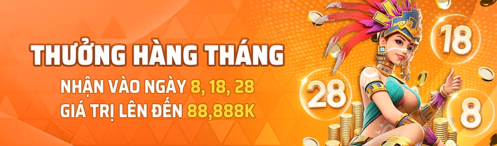 Sắp Sám game bài tại 8KBE