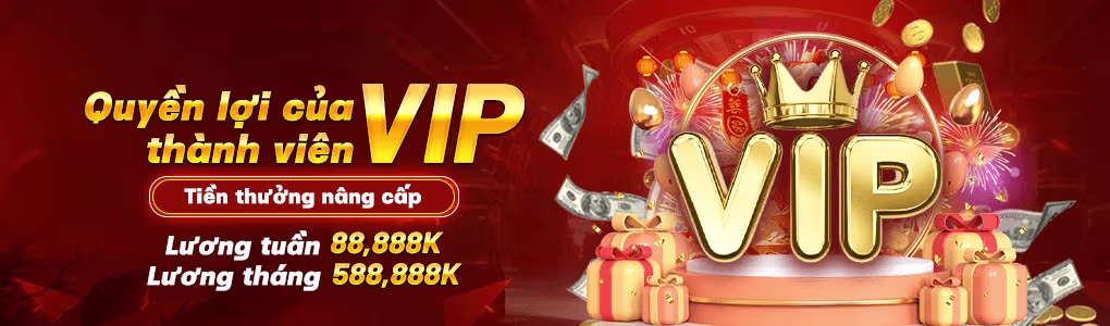 Pair Bet Baccarat Là Gì – Có Nên Đặt Cược Đôi Tại 8KBE Không