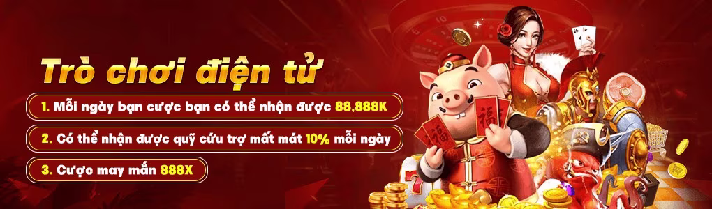 Rút tiền SMS Banking tại 8KBE