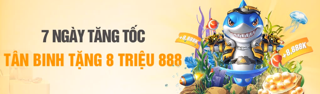 So sánh Handicap Châu Á và Châu Âu tại 8KBE
