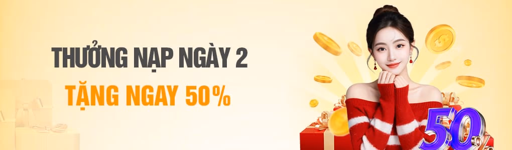 Kèo Chấp 2 Trái Châu Á tại 8KBE