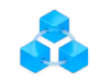 Blockchain 8KBE