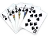 Game Bài 8KBE