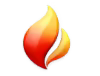 Game hot nhất tại 8KBE